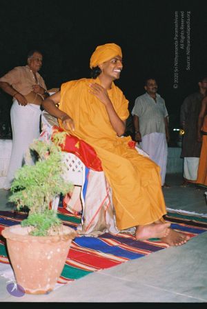 20020101 Photo 90 12FkcbCUxDzZUGIUjJ3HSWTURJpo5rdj .jpg