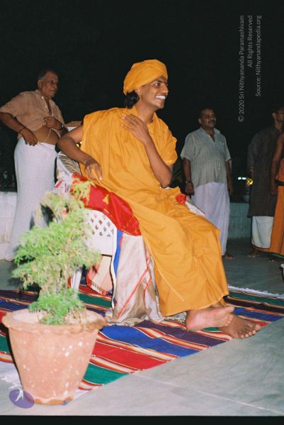 File:20020101 Photo 90 12FkcbCUxDzZUGIUjJ3HSWTURJpo5rdj .jpg