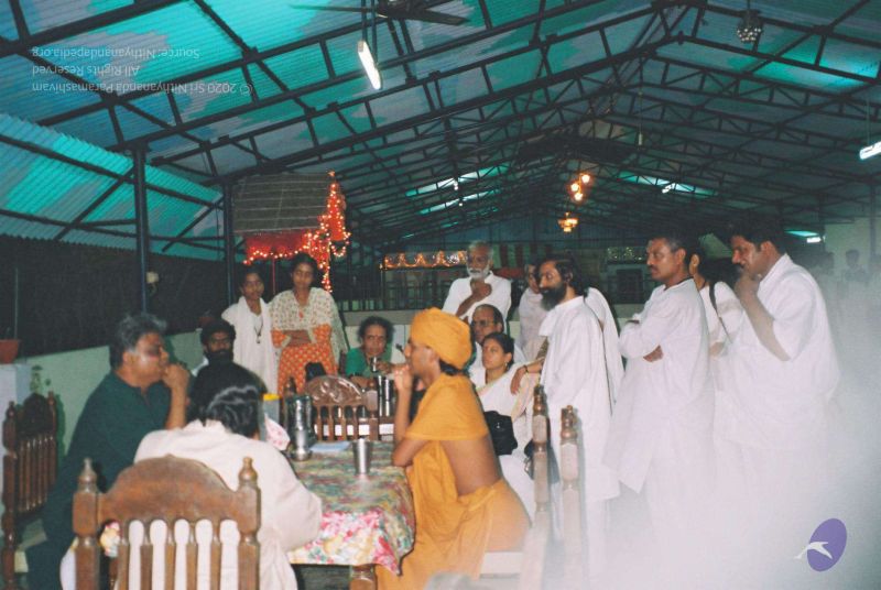 File:20020101 Photo 97 10IBpDjC7bUzzS9WgmZZEJ1YnMYM510f-.jpg