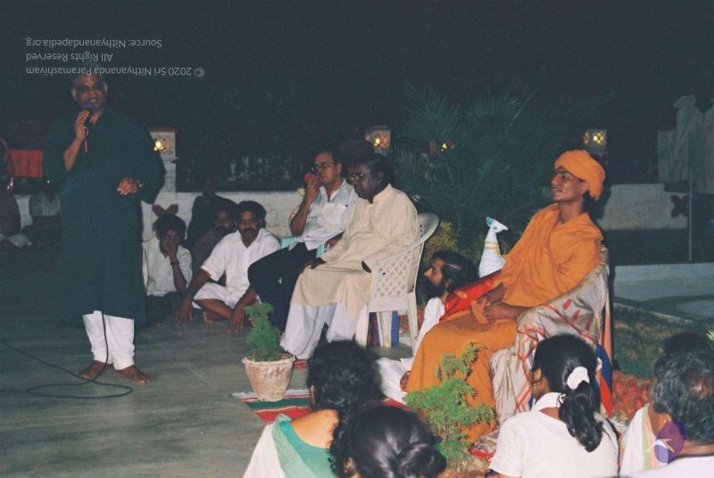 File:20020101 Photo 98 1ip8dTzArq OGrc6jYIVyThh13mMsXr9L.jpg