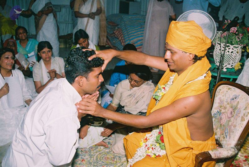 File:20020101 Photo 9 1CFI3fP4X5mmfAL-hIMBusVSQklfzpdfy.jpg