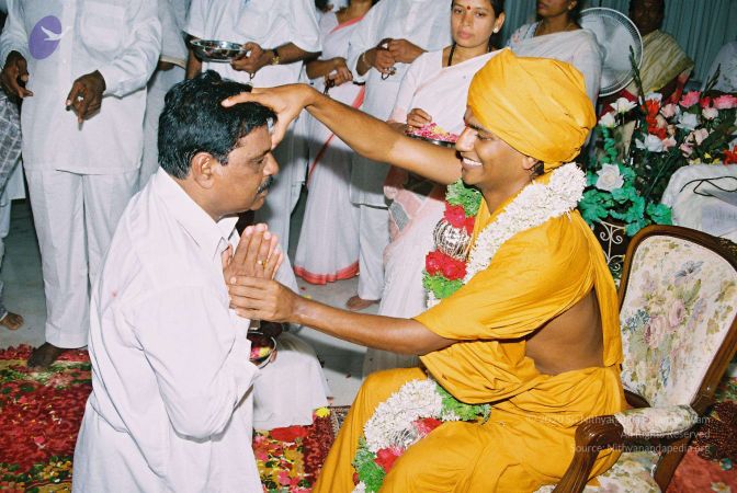 20020101 Photo 9 1RXP638UVyfm5-Zjm 2JwkuhCE0moz3qI.jpg