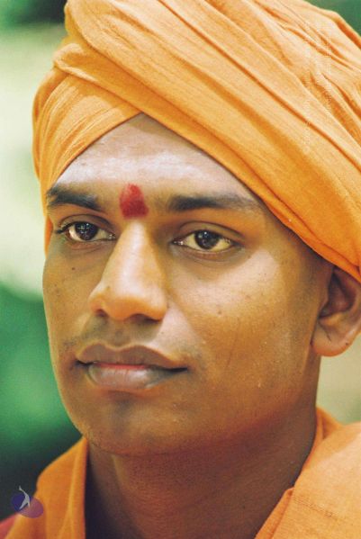 File:20020101 Photo 9 1ZmIROAGIq s31sR82thKf1PC1vwseDyh.jpg