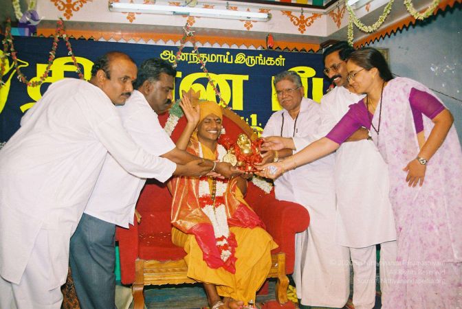 20020101 Photo 9 1 8MhWr3Gn5s4hbm2mzhJB35v0LJI8A6q.jpg