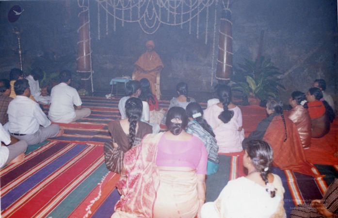 20020509 Photo 13 1mvXwSec1SfLIcENVs7oddCnVCgq4bYBj.jpg