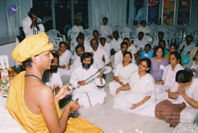 20020519 Photo 24 1-OzUZJzuUjiuJRW T9T26nk16m1YsdGB.jpg