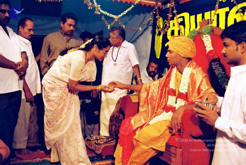 File:20020707 F1160111 CMP WM33.jpg