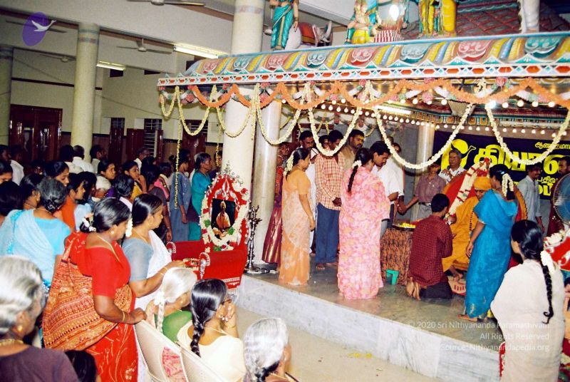 File:20020707 F1170153 CMP WM33.jpg