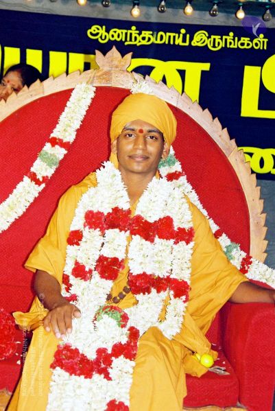 File:20020707 F1230102 CMP WM33.jpg