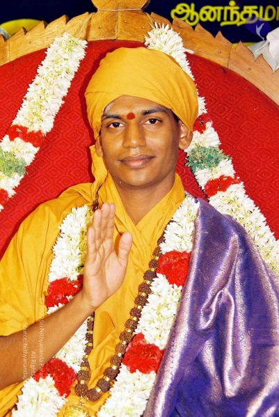 File:20020707 F1250011 CMP WM33.jpg