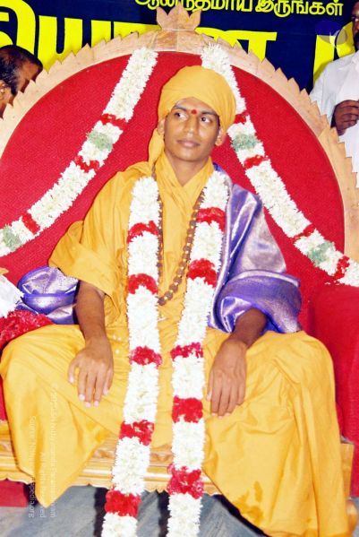 File:20020707 F1250017 CMP WM33.jpg