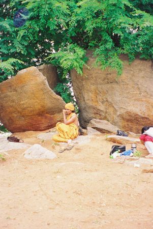 20021104 Photo 1007 1A-BUaZ16177b88hh 94LRg0WXVH2bN1N.JPG