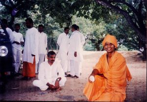 20021119 PA-43-02.jpg