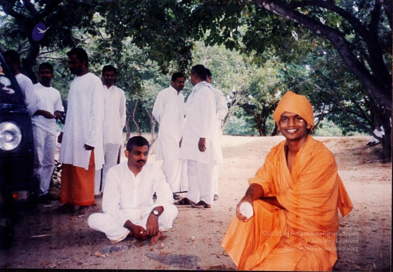 File:20021119 PA-43-02.jpg