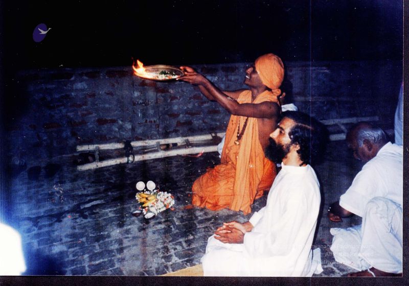 File:20021119 PA-43-07.jpg