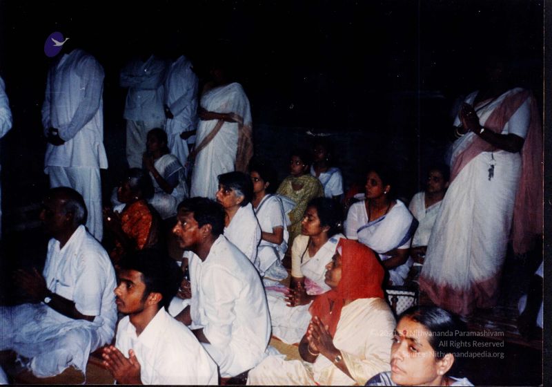 File:20021119 PA-43-08.jpg