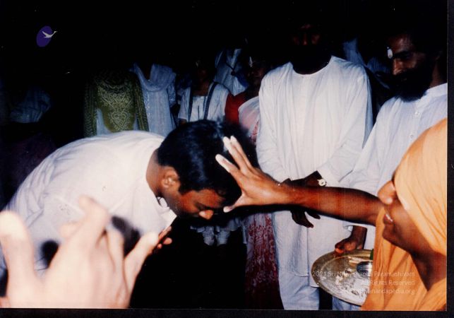 20021119 PA-43-15.jpg