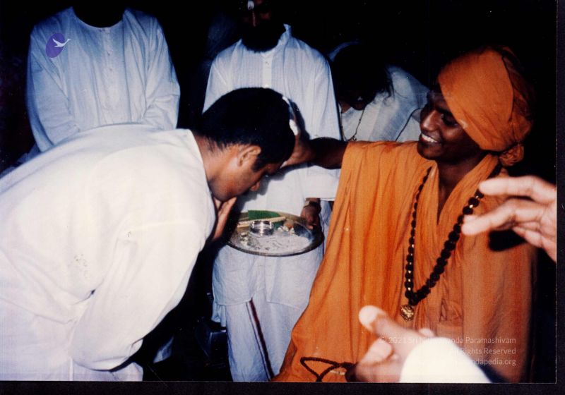 File:20021119 PA-43-17.jpg