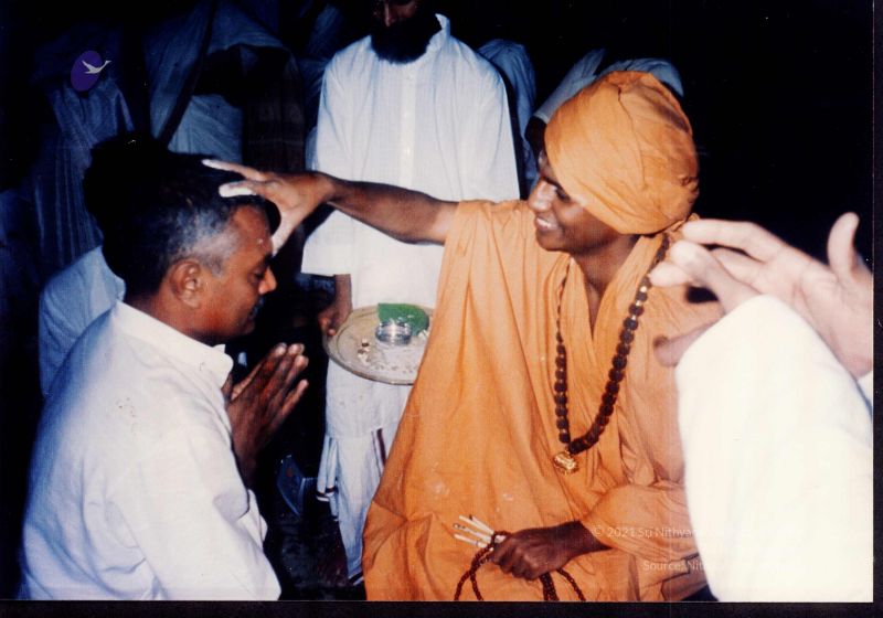 File:20021119 PA-43-18.jpg