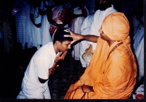 20021119 PA-43-19.jpg