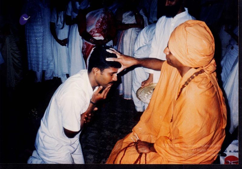 File:20021119 PA-43-19.jpg