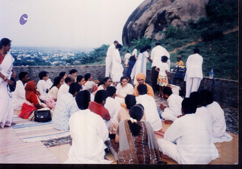 File:20021119 PA-43-22.jpg