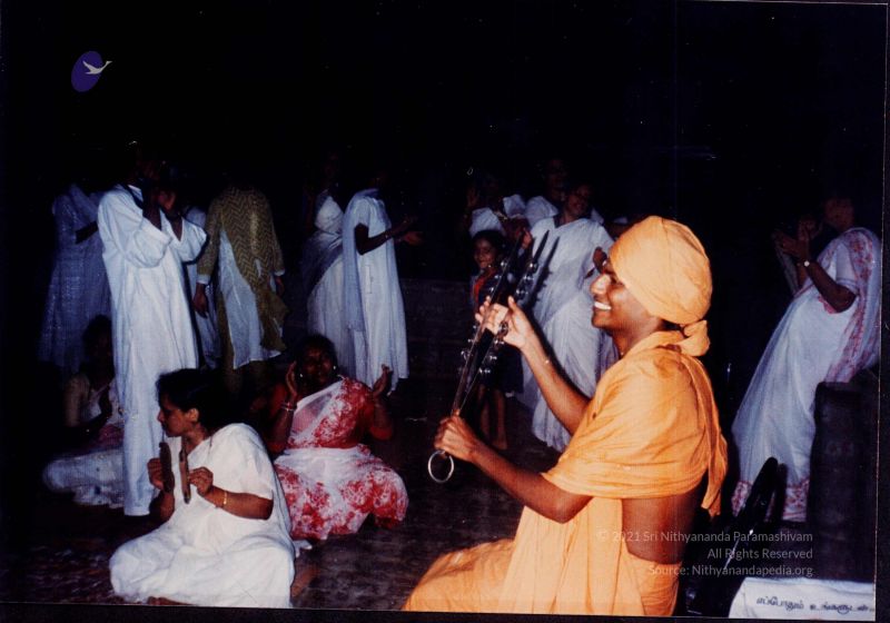 File:20021119 PA-43-24.jpg