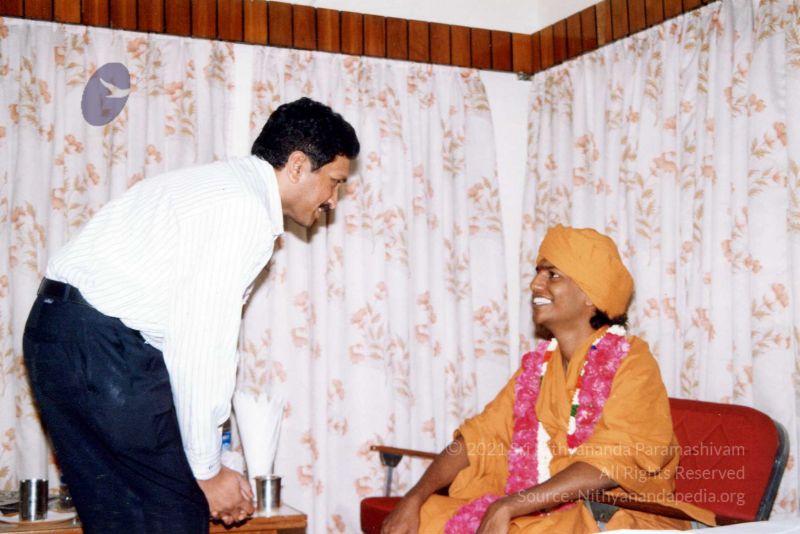 File:2002 2003PA-104 015001.jpg