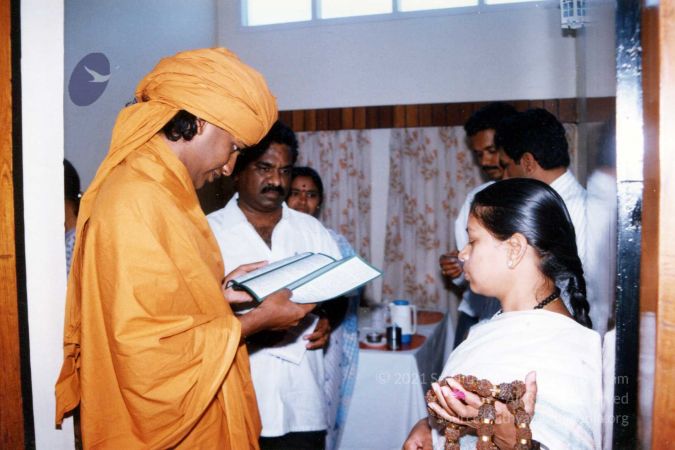 2002 2003PA-104 017001.jpg