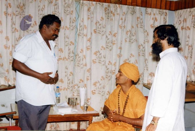 2002 2003PA-104 020001.jpg