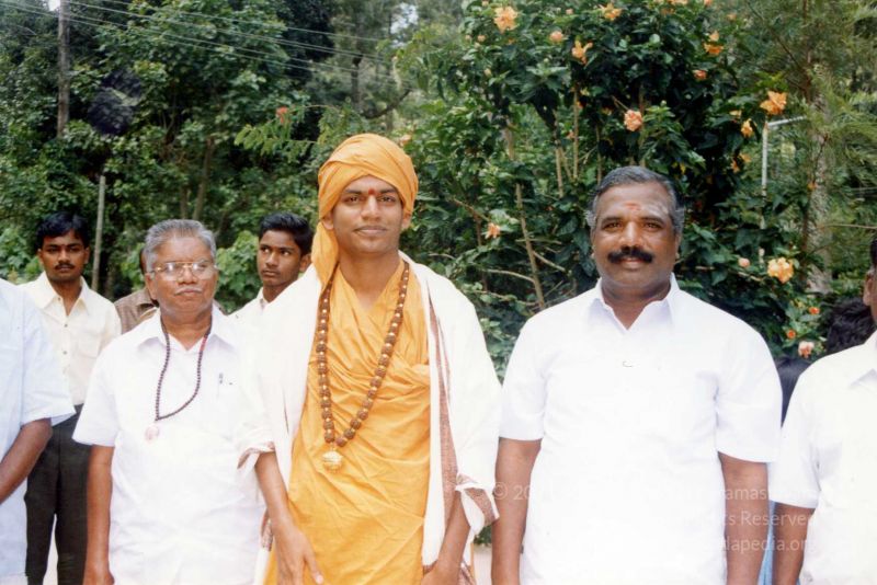 File:2002 2003PA-104 023001.jpg