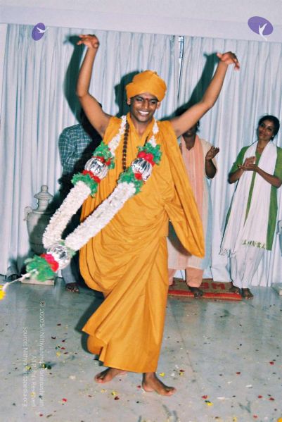 File:2002 ASP 0104 CMP WM.jpg