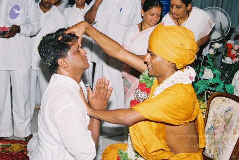 File:2002 ASP 04 CMP WM.jpg