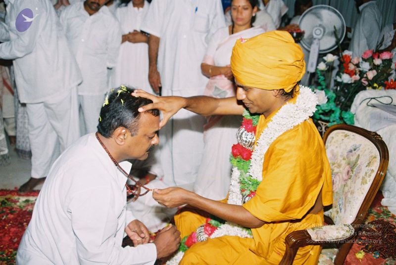 File:2002 ASP 05 CMP WM.jpg