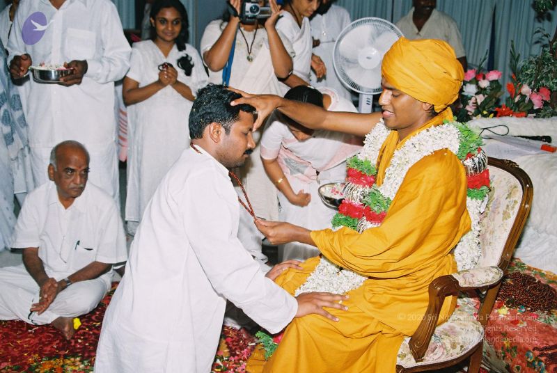 File:2002 ASP 14 CMP WM.jpg