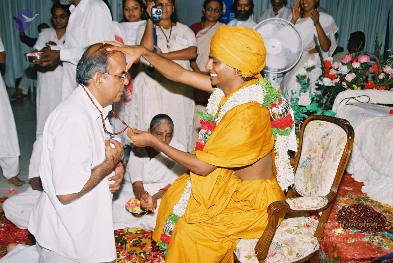 File:2002 ASP 23 CMP WM.jpg