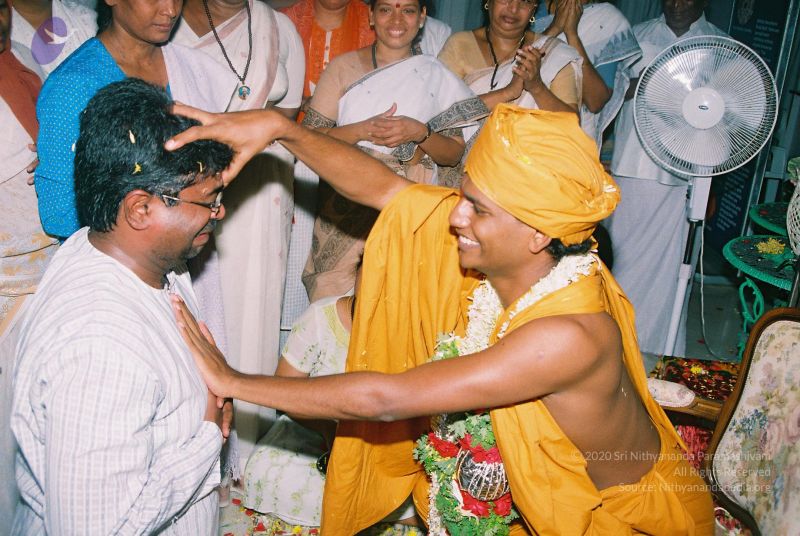 File:2002 ASP 69 CMP WM.jpg