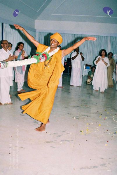 File:2002 ASP 73 CMP WM.jpg