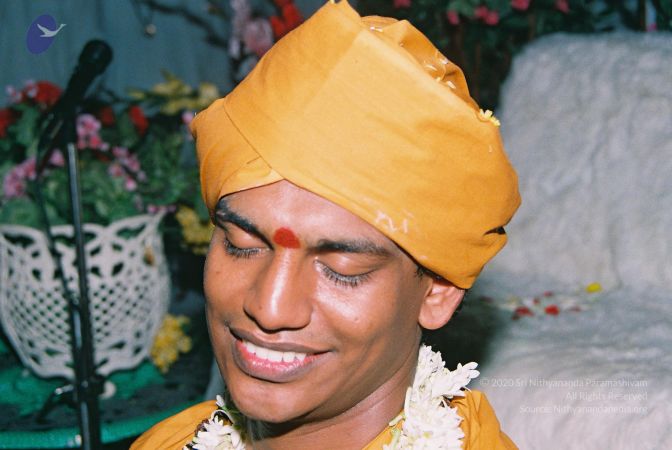 2002 ASP 87 CMP WM.jpg