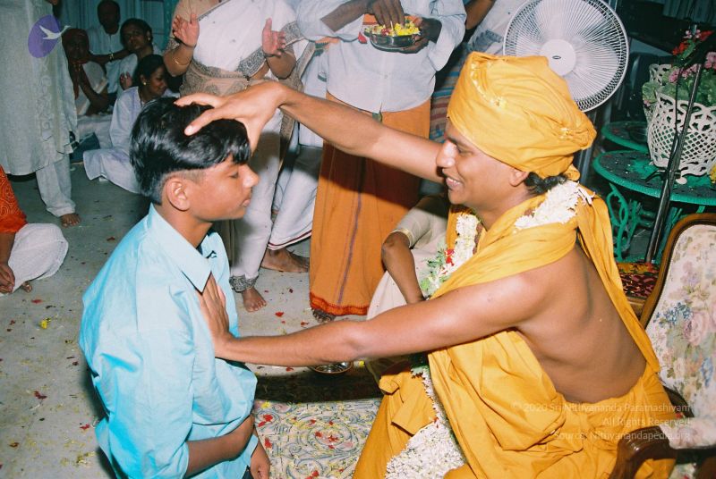 File:2002 ASP 91 CMP WM.jpg