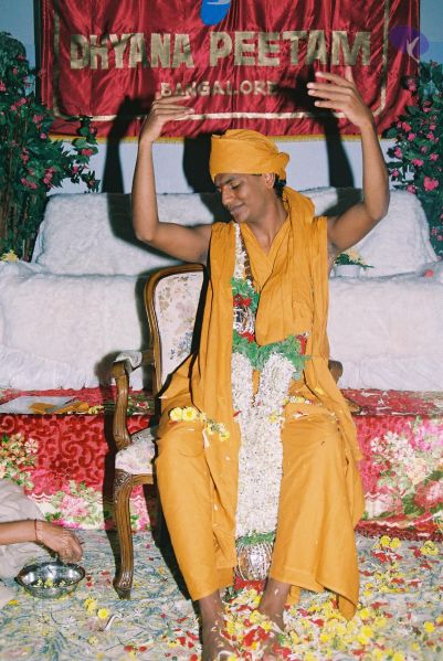 File:2002 ASP 92 CMP WM.jpg