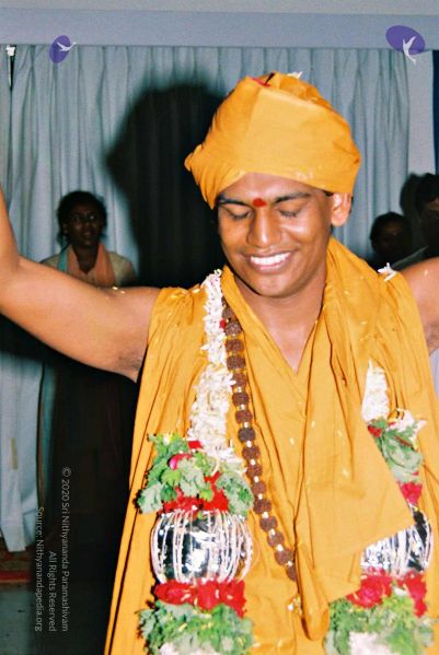 File:2002 ASP 97 CMP WM.jpg