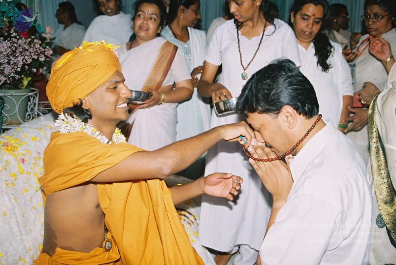 File:2002 ASP Morepics 19 CMP WM.jpg