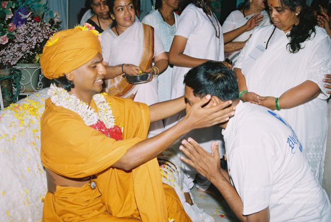 2002 ASP Morepics 20 CMP WM.jpg