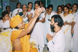 2002 ASP Morepics 29 CMP WM.jpg