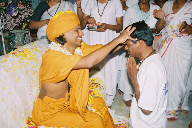 2002 ASP Morepics 36 CMP WM.jpg