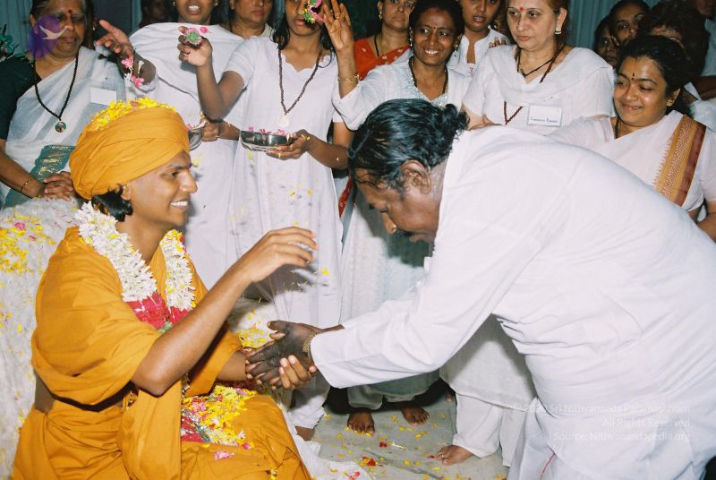 File:2002 ASP Morepics 38 CMP WM.jpg