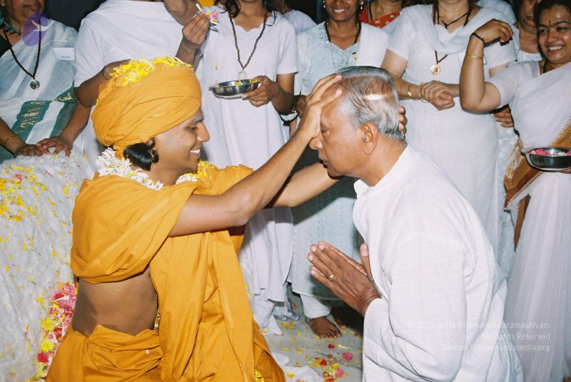 File:2002 ASP morepics02 CMP WM.jpg