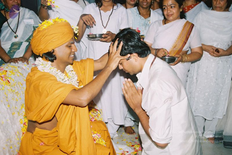 File:2002 ASP morepics05 CMP WM.jpg