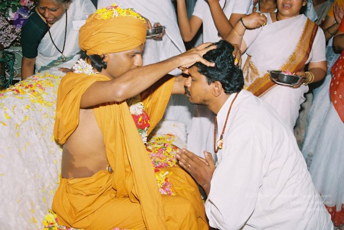 2002 ASP morepics09 CMP WM.jpg